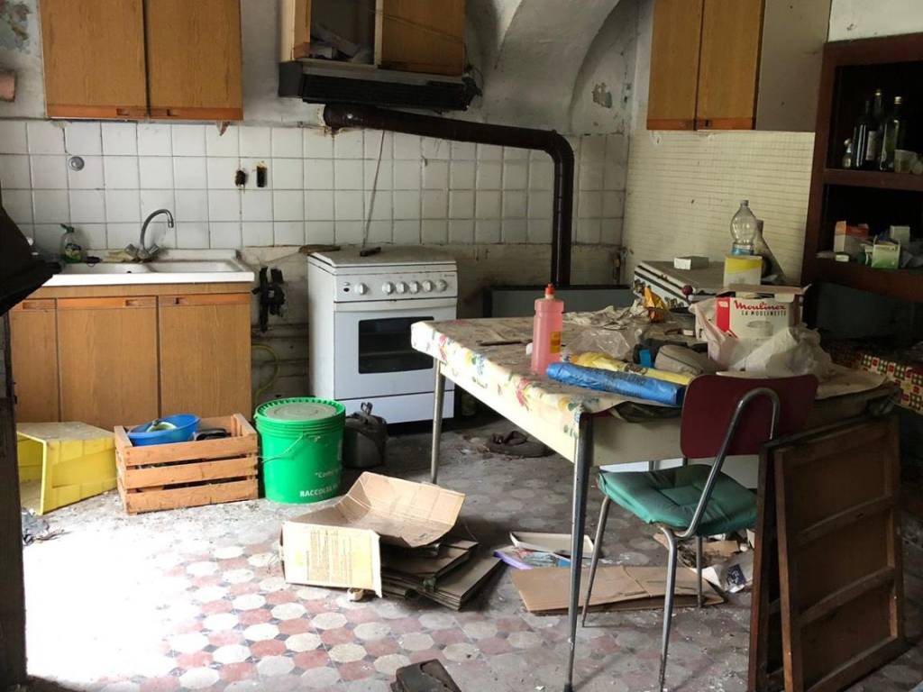 Rustico / casale a Cigliano in Via Pietro Micca - Foto 3