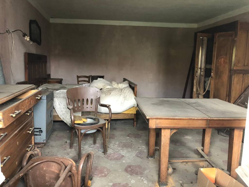 Rustico / casale a Cigliano in Via Pietro Micca - Foto 4