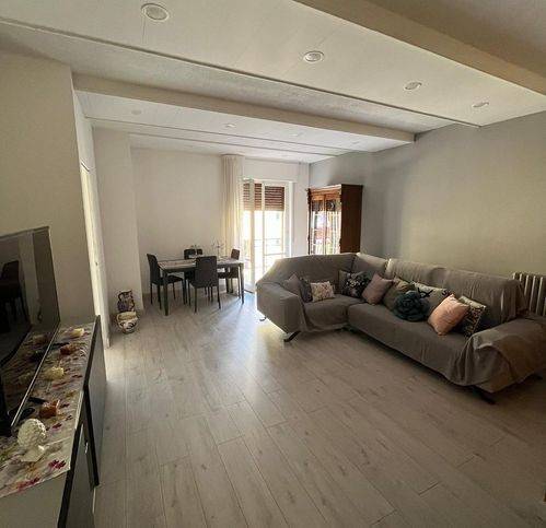 Appartamento a Avellino in Via Domenico De Venuta - Foto 2