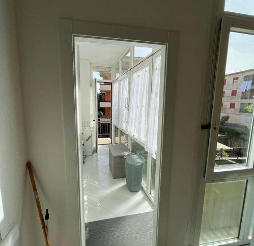 Appartamento a Avellino in Via Domenico De Venuta - Foto 4