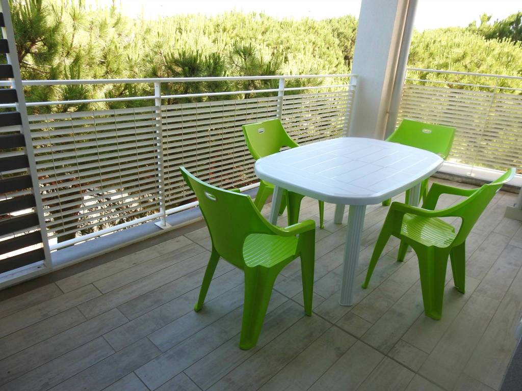 Appartamento a Ravenna in Viale Volturno, 12 - Foto 3