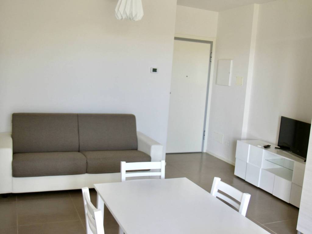 Appartamento a Ravenna in Viale Volturno, 12 - Foto 4