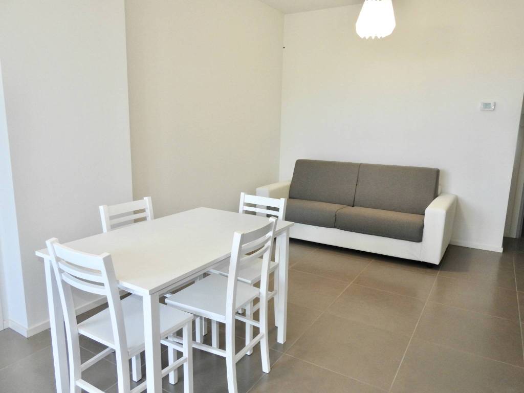 Appartamento a Ravenna in Viale Volturno, 12 - Foto 5