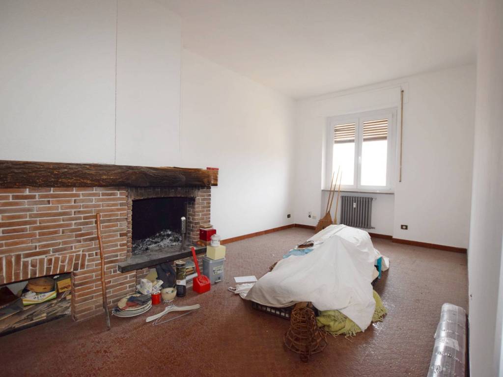 Appartamento a Villanova mondovì in Via 20 Settembre, 58 - Foto 2