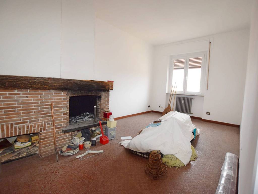 Appartamento a Villanova mondovì in Via 20 Settembre, 58 - Foto 3