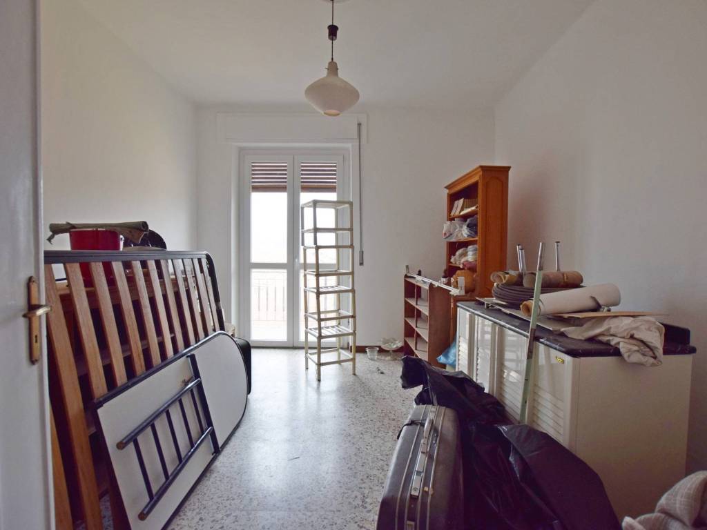 Appartamento a Villanova mondovì in Via 20 Settembre, 58 - Foto 4