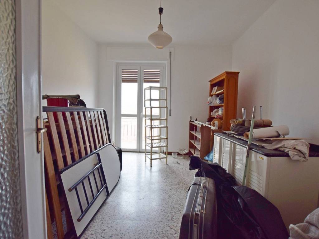 Appartamento a Villanova mondovì in Via 20 Settembre, 58 - Foto 5