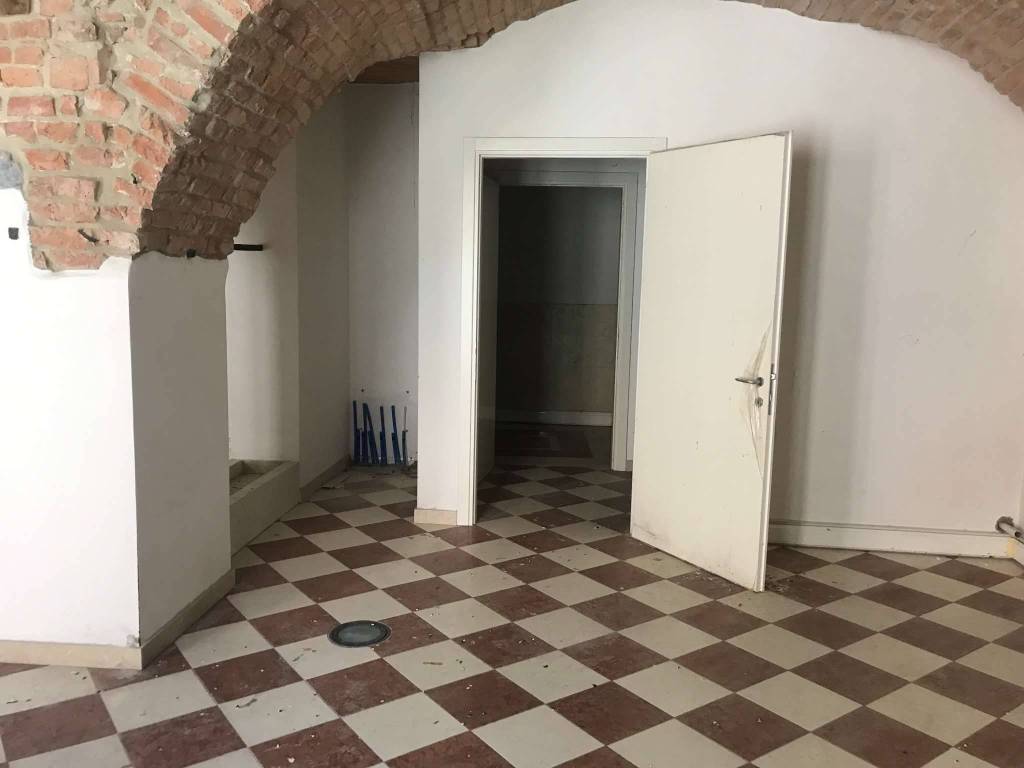 Immobile a Mantova in via Trieste 1 - Foto 4