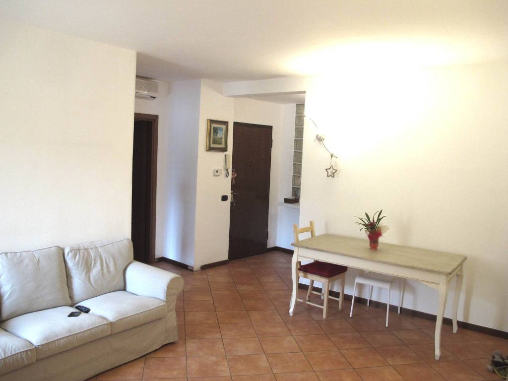 Appartamento a Novara in Via dei Cattaneo, 3 - Foto 3