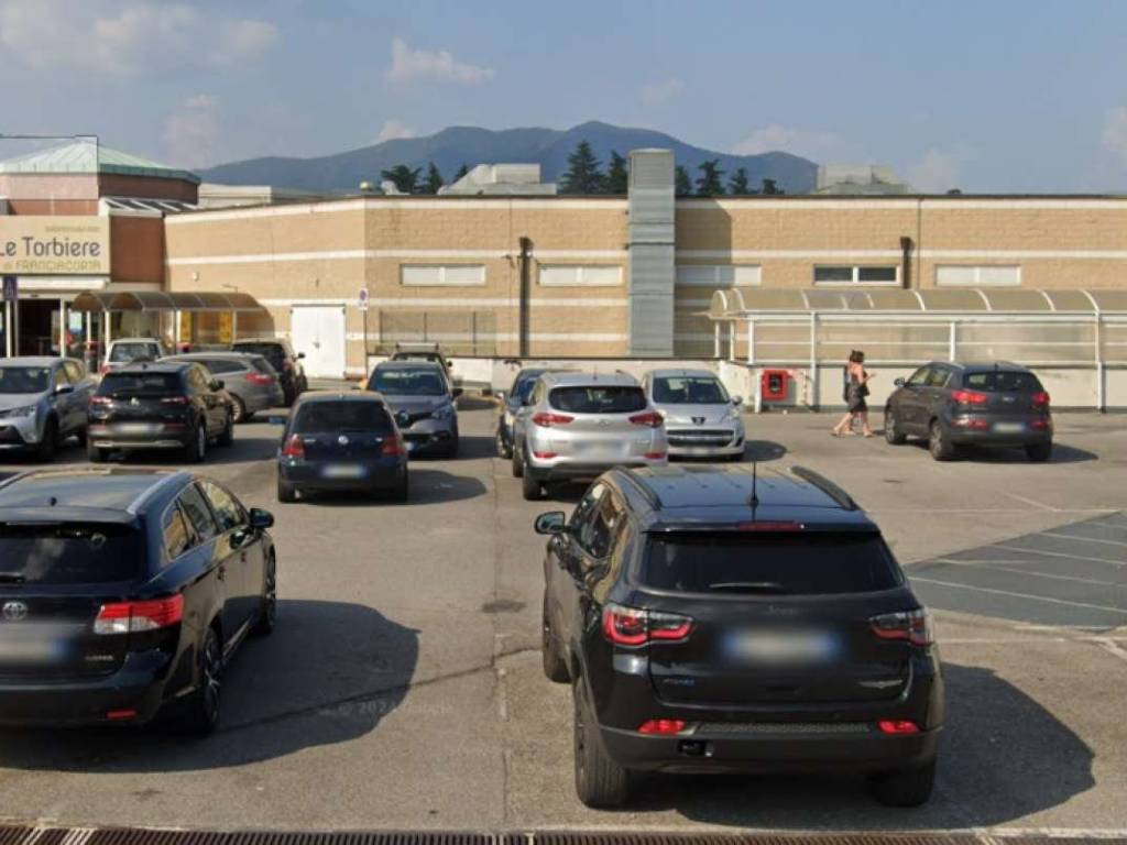 Immobile a Corte franca in via Roma 78 - Foto 2