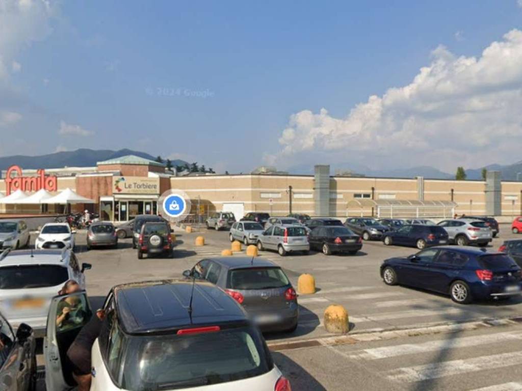 Immobile a Corte franca in via Roma 78 - Foto 3