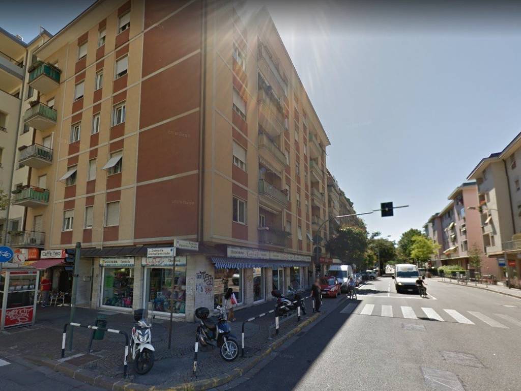 Immobile a Bolzano in Via Palermo, 29 - Foto 2