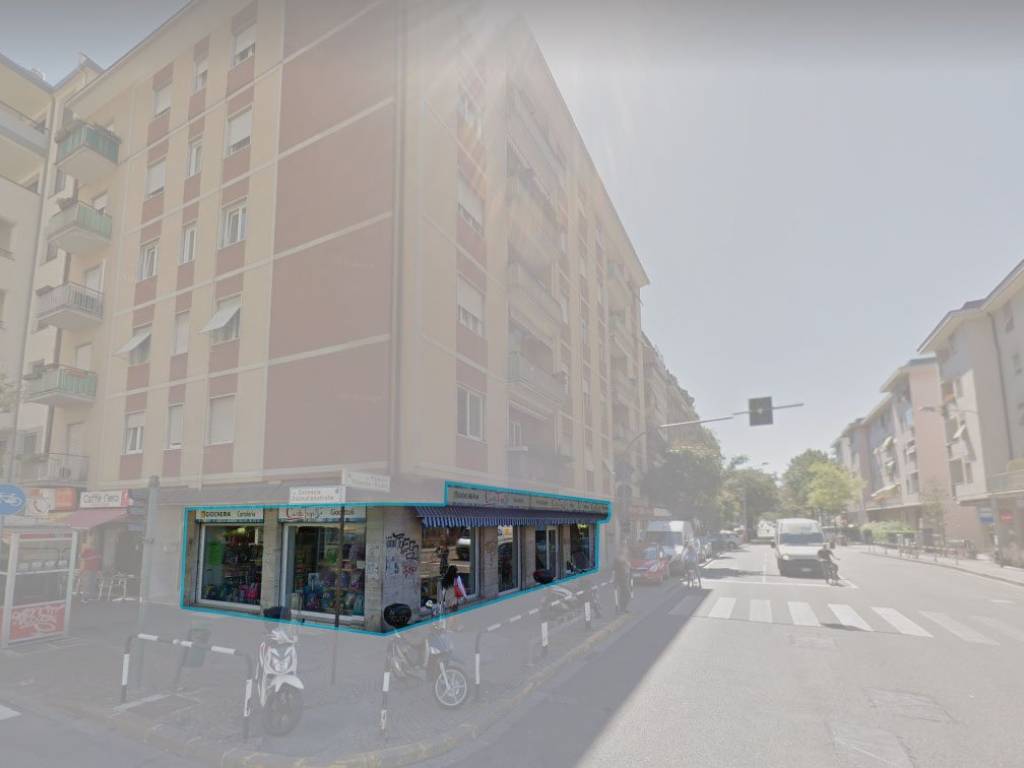 Immobile a Bolzano in Via Palermo, 29 - Foto 3