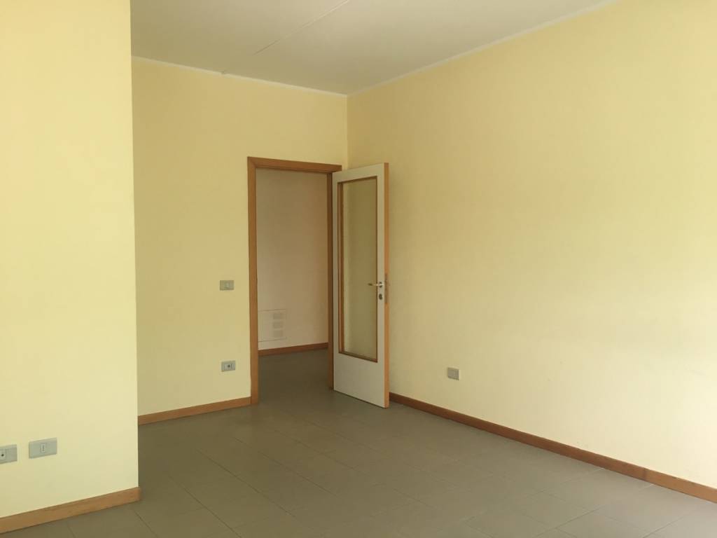 Immobile a Arezzo in Via Martiri di Civitella - Foto 2