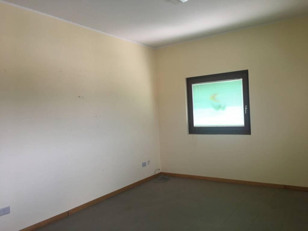 Immobile a Arezzo in Via Martiri di Civitella - Foto 3