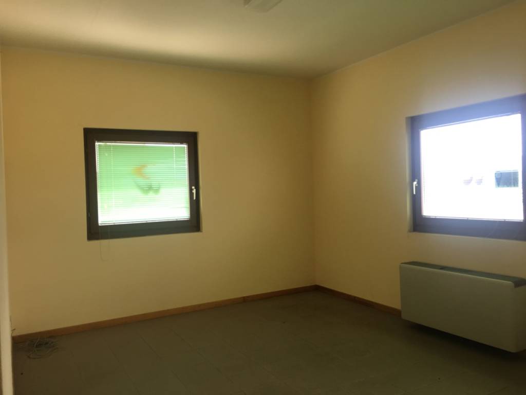 Immobile a Arezzo in Via Martiri di Civitella - Foto 4