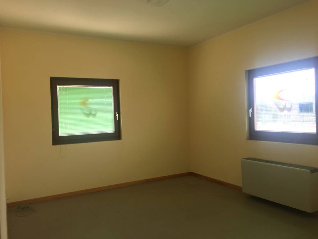 Immobile a Arezzo in Via Martiri di Civitella - Foto 5