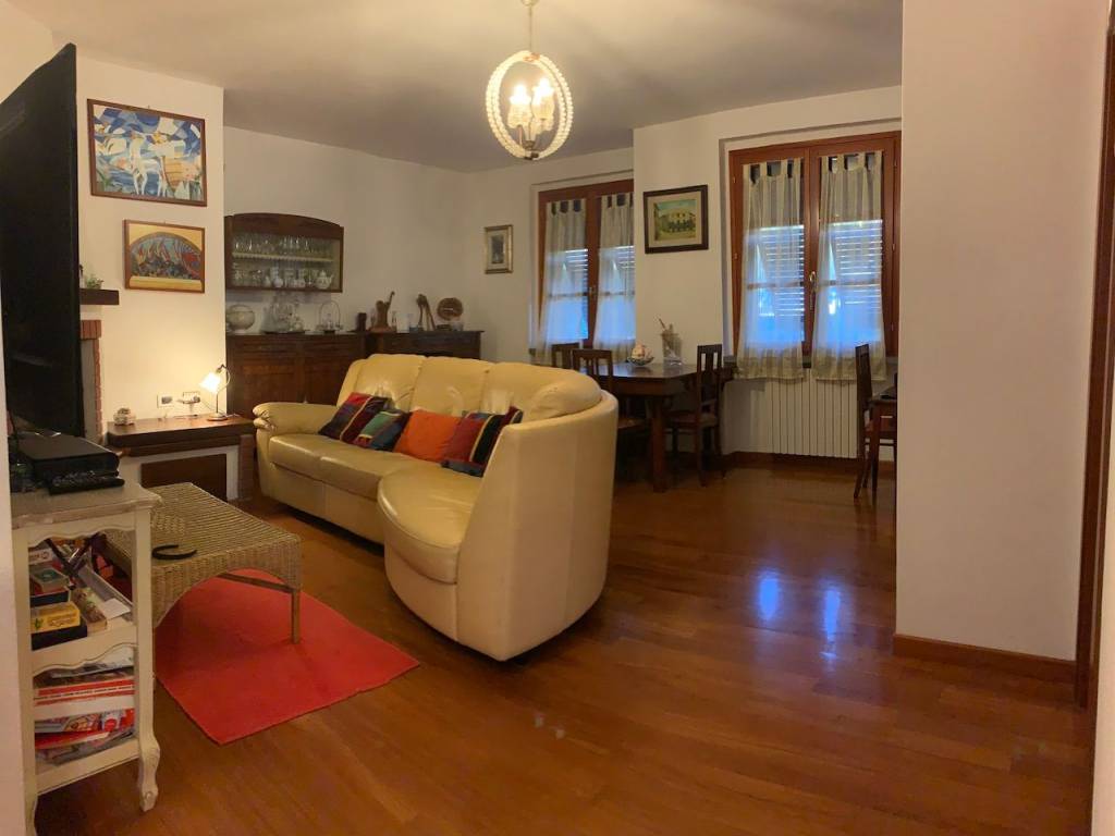 Villa a Rosignano marittimo - Foto 3