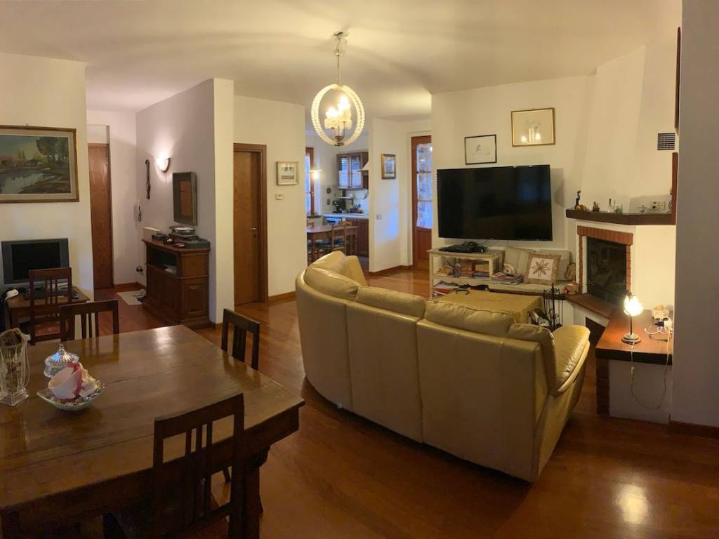 Villa a Rosignano marittimo - Foto 4