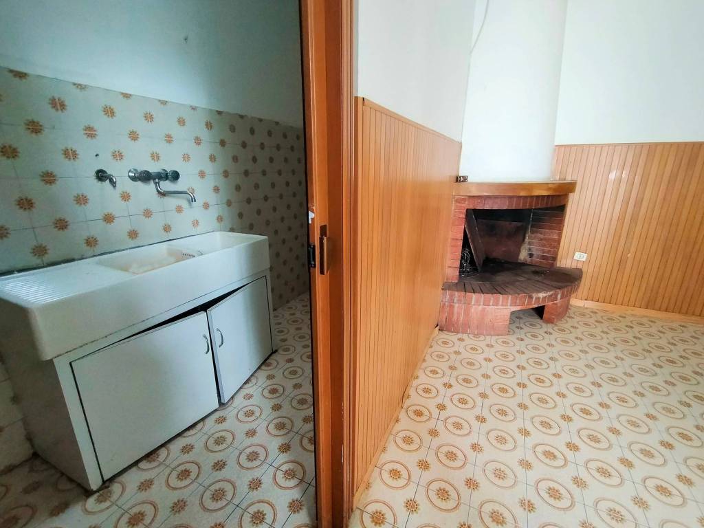 Appartamento a Spoleto in Viale Guglielmo Marconi - Foto 2