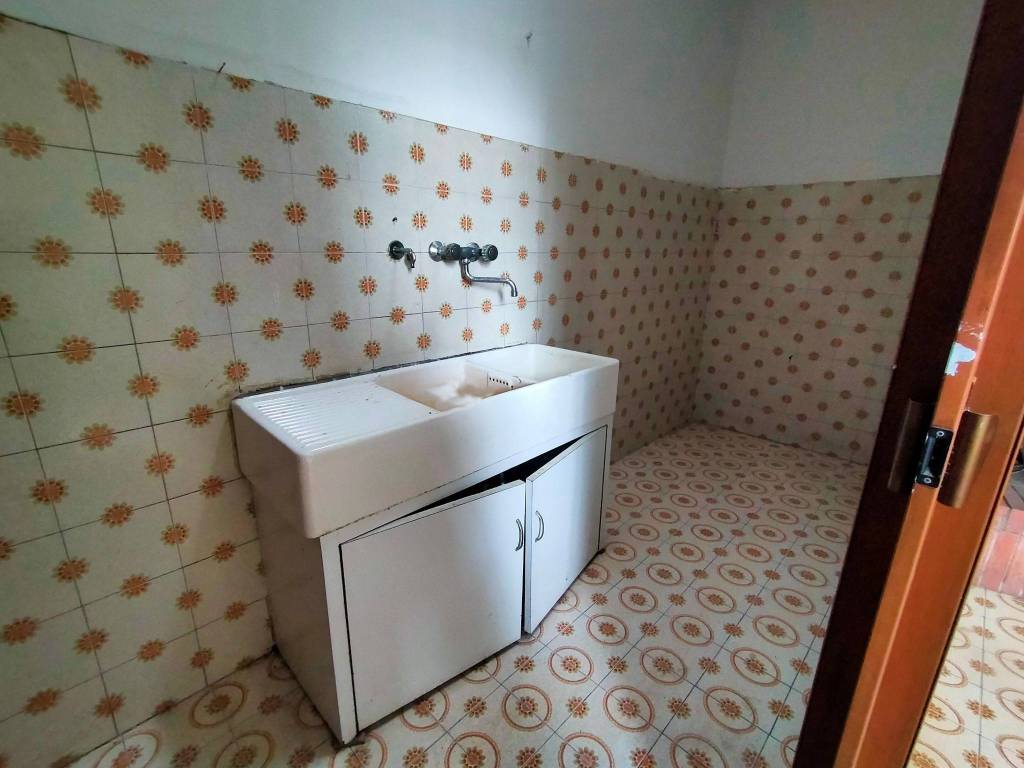 Appartamento a Spoleto in Viale Guglielmo Marconi - Foto 3