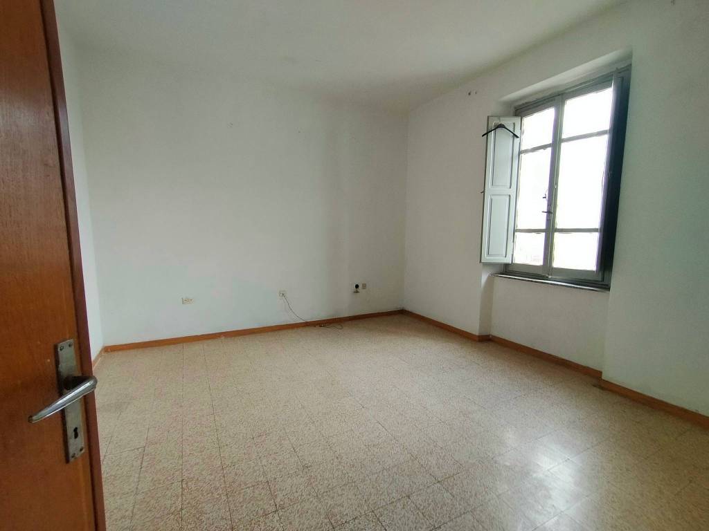 Appartamento a Spoleto in Viale Guglielmo Marconi - Foto 5