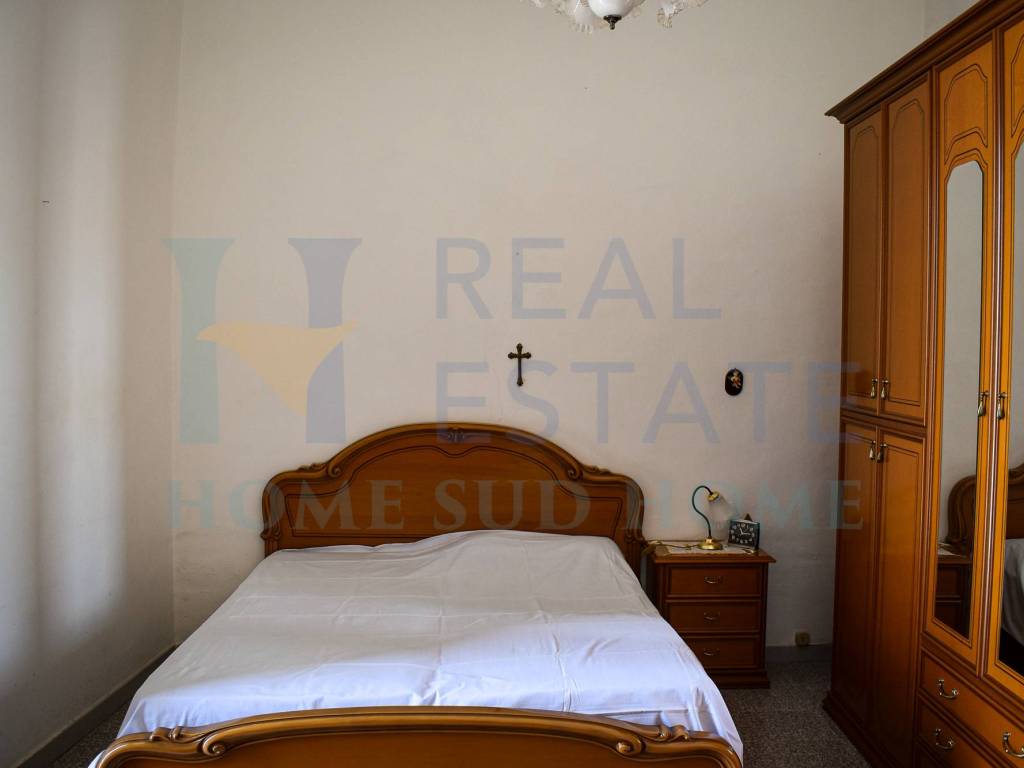 Appartamento a Noto in Via Principe Umberto, 1 - Foto 2