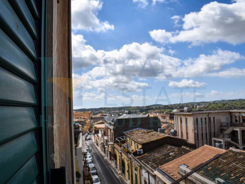 Appartamento a Noto in Via Principe Umberto, 1 - Foto 3