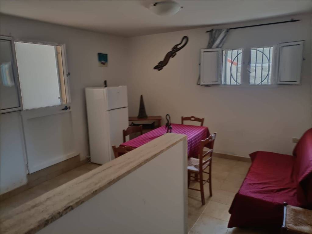 Appartamento a Maruggio in via 1CAMPOMARINO, 9 - Foto 5