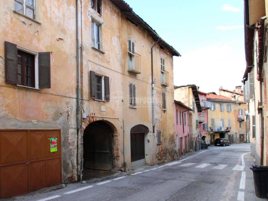 Appartamento a Mondovì in Via Oderda 16 - Foto 2