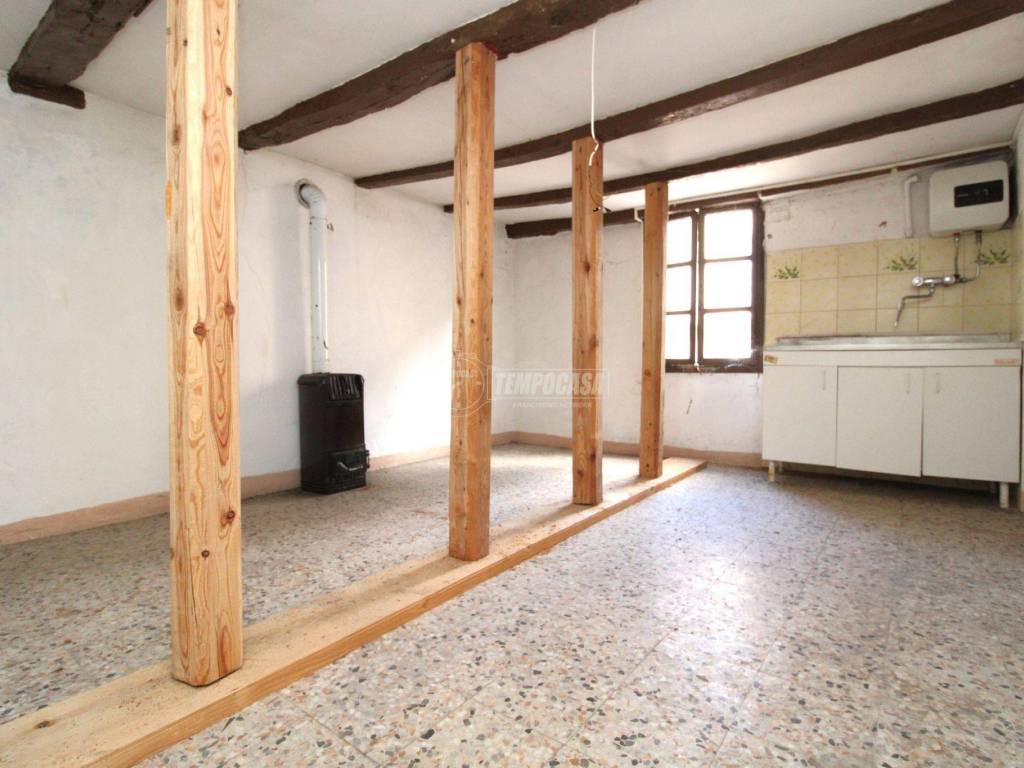 Appartamento a Mondovì in Via Oderda 16 - Foto 3