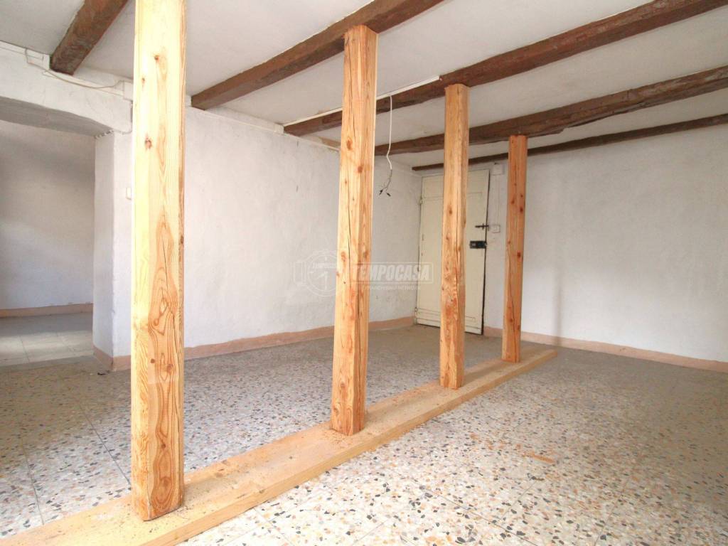 Appartamento a Mondovì in Via Oderda 16 - Foto 4