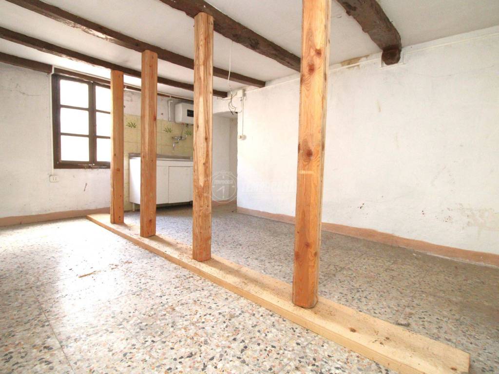 Appartamento a Mondovì in Via Oderda 16 - Foto 5