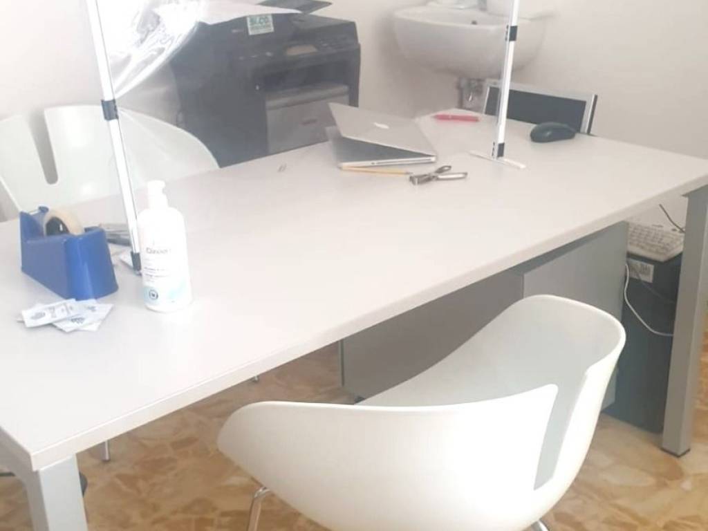 Immobile a La spezia - Foto 2