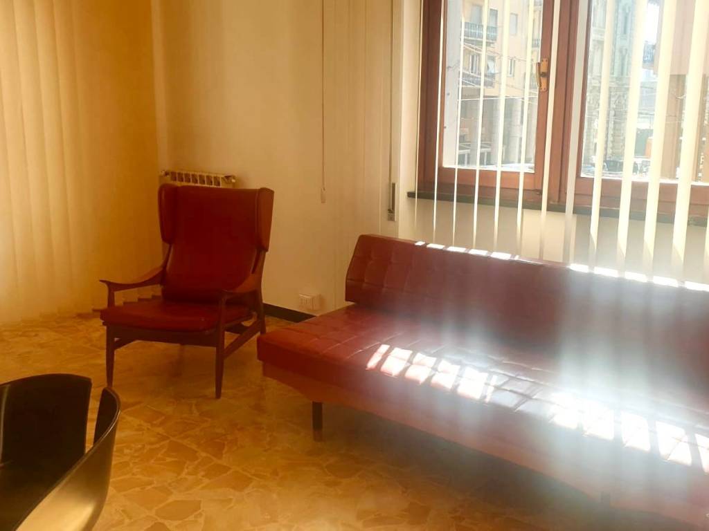 Immobile a La spezia - Foto 3