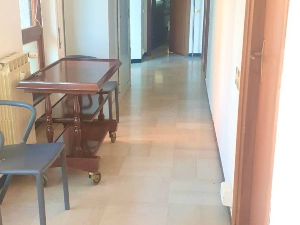 Immobile a La spezia - Foto 4