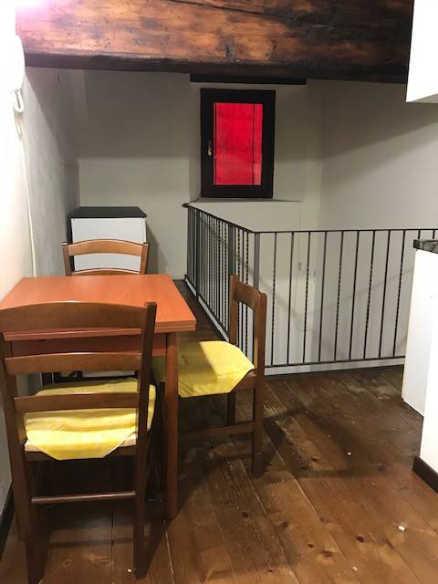 Appartamento a Ferrara in Via Contrari - Foto 3