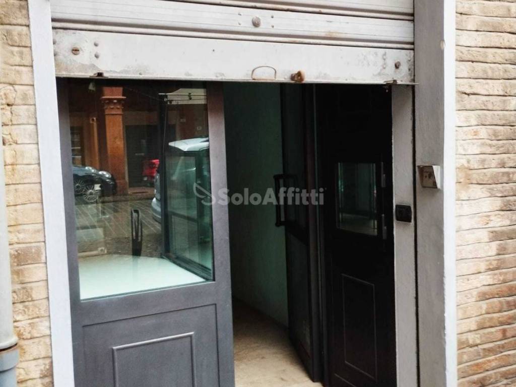 Immobile a Modena in Corso Canalchiaro - Foto 4