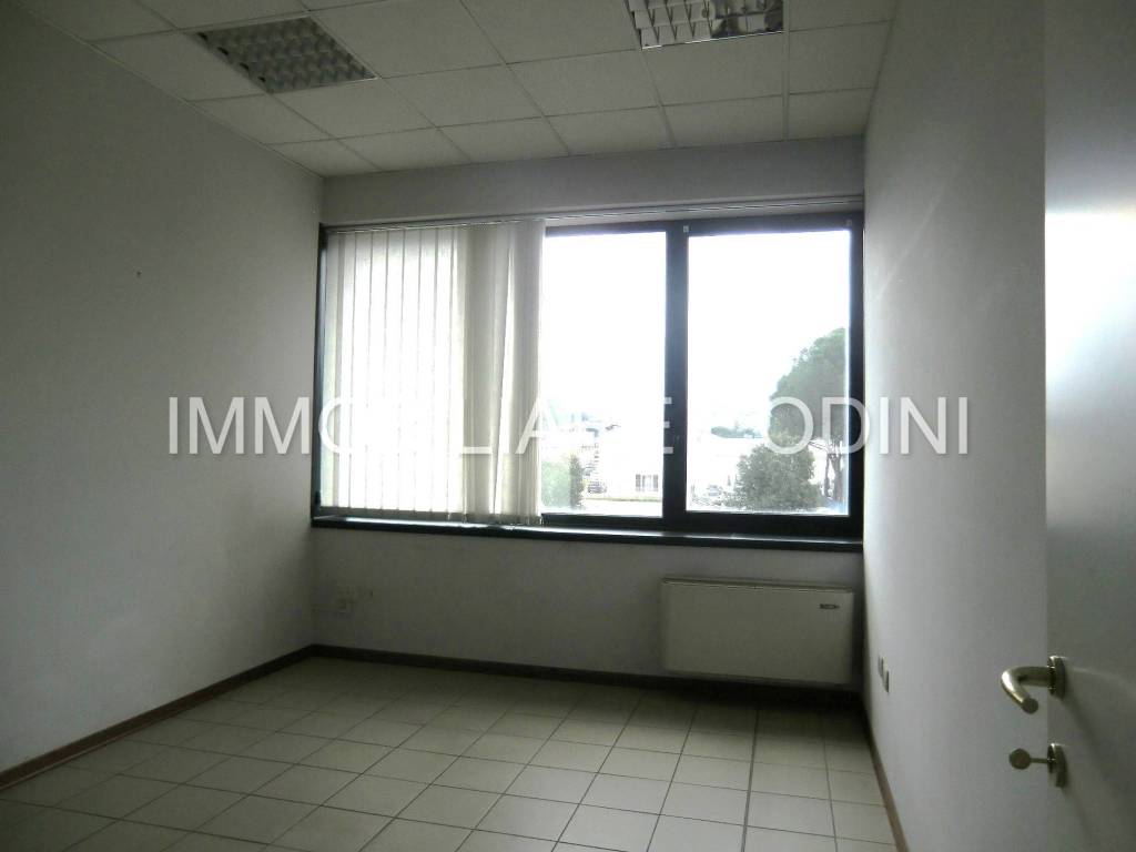 Immobile a Todi in Località Ponterio, 69 - Foto 2