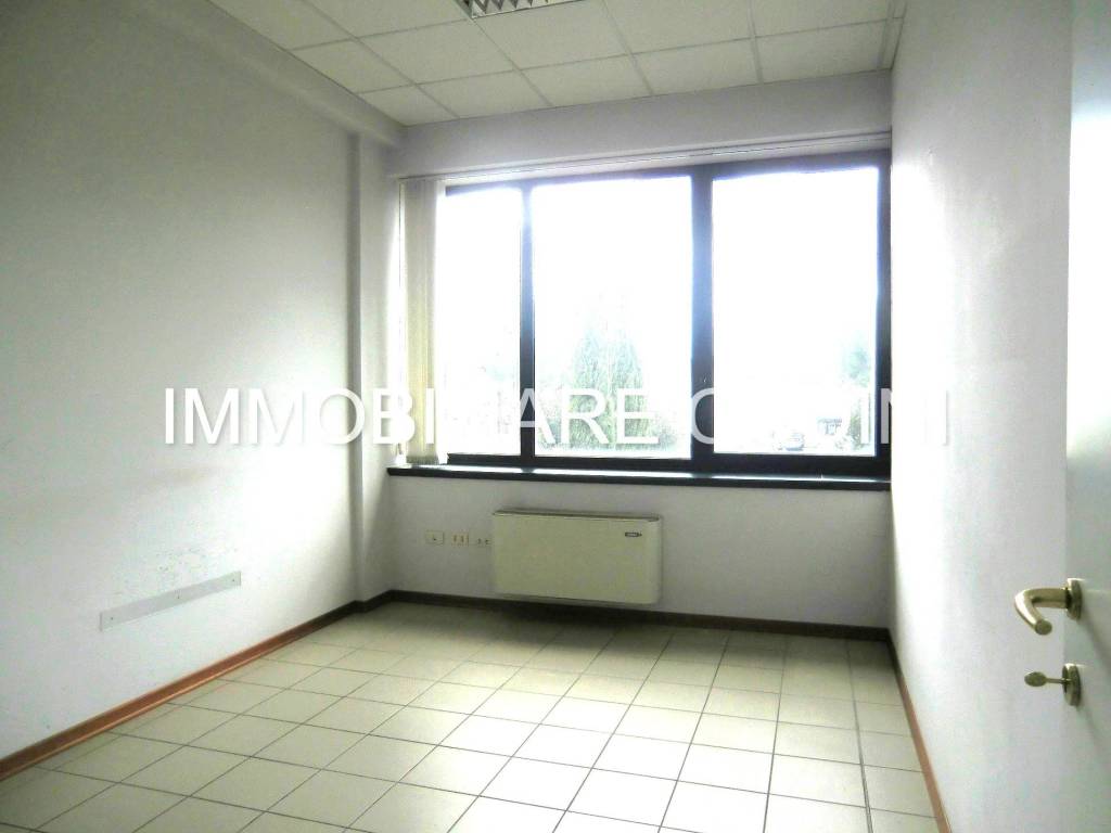 Immobile a Todi in Località Ponterio, 69 - Foto 3