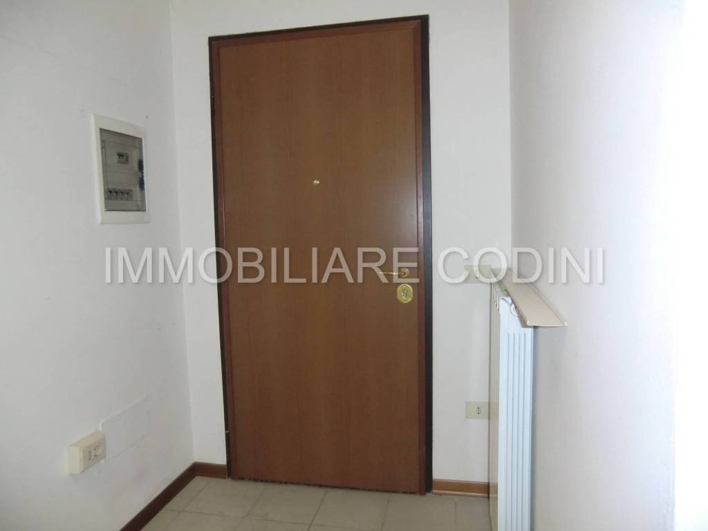 Immobile a Todi in Località Ponterio, 69 - Foto 4