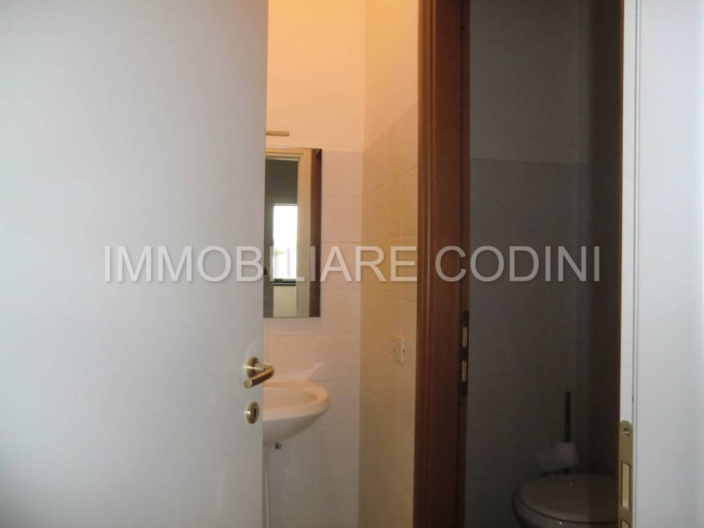 Immobile a Todi in Località Ponterio, 69 - Foto 5