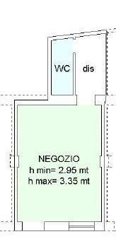Immobile a Saluzzo in Via Donaudi - Foto 3