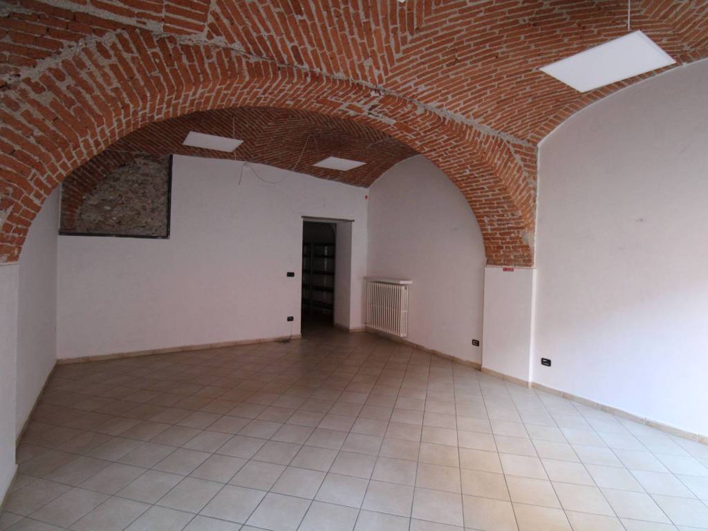 Immobile a Saluzzo in Via Donaudi - Foto 4