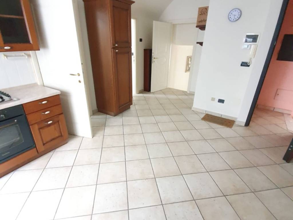 Appartamento a Loano in Borgo Castello - Foto 4