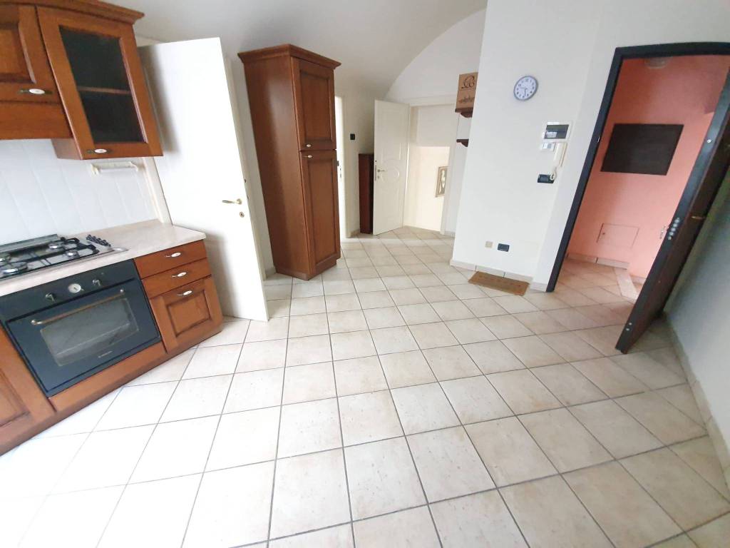 Appartamento a Loano in Borgo Castello - Foto 5