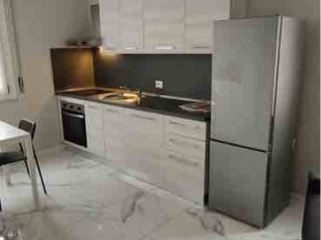 Appartamento a Parma in Via Ippolito Nievo, 3 - Foto 4