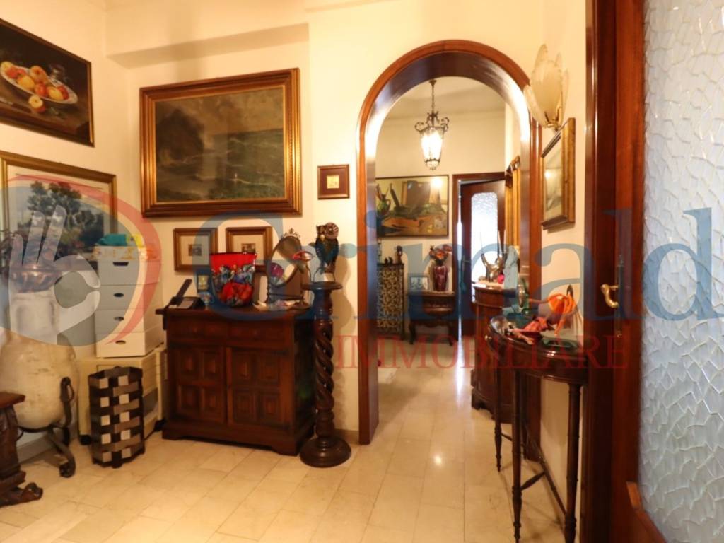 Appartamento a La spezia - Foto 2