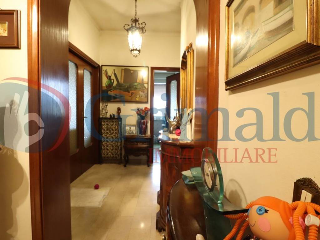 Appartamento a La spezia - Foto 3