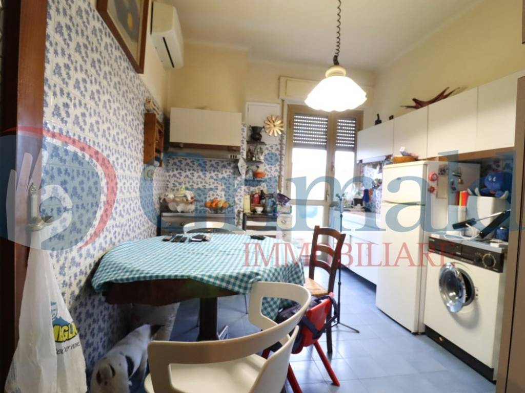 Appartamento a La spezia - Foto 4